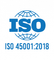 ISO 45001-01