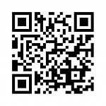 QR Code Inquiry Form