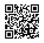 QR Code Inquiry Form