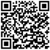 mycdp-googleplay-qr