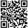 mycdp-playstore-qr